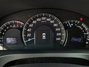 Toyota Camry VII (XV50) Тамбов  - изображение 34