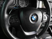 BMW X4 I (F26) Воронеж  - изображение 43