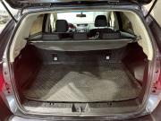 Subaru XV I Пермь  - изображение 32