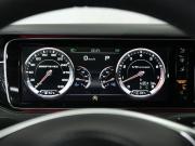Mercedes-Benz S-Класс AMG III (W222 C217) Новосибирск  - изображение 63