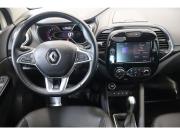 Renault Kaptur I Рестайлинг Коломна  - изображение 23