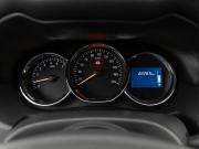 Renault Duster I Рестайлинг Москва  - изображение 32
