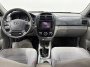 Kia Cerato I Рестайлинг Альметьевск  - изображение 34