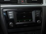 Skoda Rapid I Рестайлинг Казань  - изображение 24