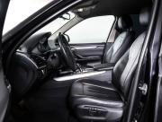 BMW X5 III (F15) Москва  - изображение 41
