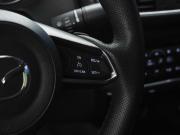 Mazda 6 III (GJ) Рестайлинг Москва  - изображение 33