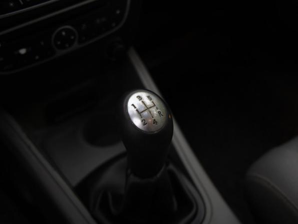 Renault Megane III с пробегом 2011 года, цена 599 000 рублей, 149397 км, хэтчбек, Автокод Объявления