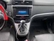 Haval H6 I Санкт-Петербург  - изображение 12