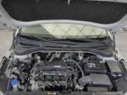 Hyundai Solaris II Пермь  - изображение 59