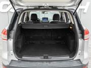 Ford Kuga II Краснодар  - изображение 44