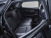 Changan UNI-K Ставрополь  - изображение 36