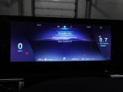 Chery Tiggo 7 Pro Max I Рестайлинг Воронеж  - изображение 42