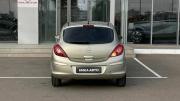Opel Corsa D Оренбург  - изображение 20