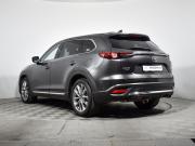Mazda CX-9 II Санкт-Петербург  - изображение 31