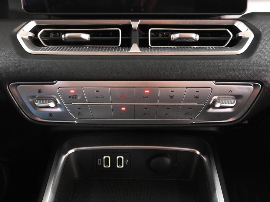 Haval H5 II Ростов-на-Дону  - изображение 15