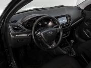 Lada (ВАЗ) Vesta I Тюмень  - изображение 33