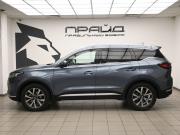 Chery Tiggo 7 Pro I Ростов-на-Дону  - изображение 35
