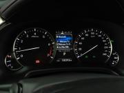 Lexus RX IV Тюмень  - изображение 46