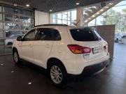 Mitsubishi ASX I Чебоксары  - изображение 39