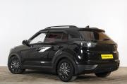 Hyundai Creta I Тюмень  - изображение 25
