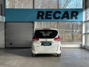 Honda Freed II Рестайлинг Санкт-Петербург  - изображение 48