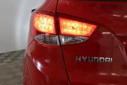 Hyundai ix35 I Нижний Новгород  - изображение 32