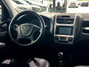 Kia Sportage II Рестайлинг Оренбург  - изображение 35