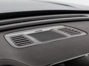 GAC GS8 II Санкт-Петербург  - изображение 68