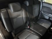 Mitsubishi Outlander III Рестайлинг Чебоксары  - изображение 65