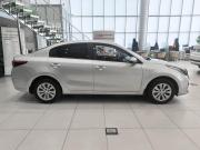 Kia Rio IV Казань  - изображение 27