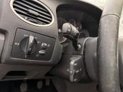 Ford Focus II Нижний Новгород  - изображение 24