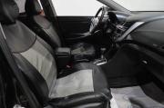 Hyundai Solaris I Новокузнецк  - изображение 45