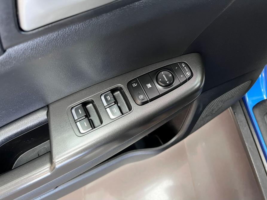 Kia Sportage IV Рестайлинг Тверь  - изображение 16