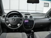 Chevrolet Lacetti I Курган  - изображение 27