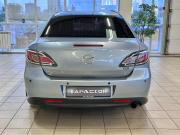 Mazda 6 II (GH) Рестайлинг Волгоград  - изображение 22