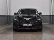 Kia Sorento IV Кемерово  - изображение 28