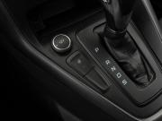 Ford Focus III Рестайлинг Москва  - изображение 36