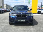 BMW X3 II (F25) Рестайлинг Йошкар-Ола  - изображение 24