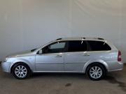 Chevrolet Lacetti I Псков  - изображение 27