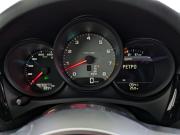 Porsche Macan I Рестайлинг Москва  - изображение 43