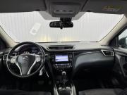 Nissan Qashqai II Краснодар  - изображение 29