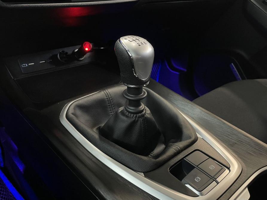 Haval Jolion I Рестайлинг Тамбов  - изображение 16
