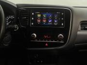 Mitsubishi Outlander III Рестайлинг 3 Воронеж  - изображение 35