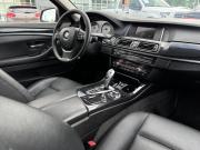 BMW 5 серии VI (F10/F11/F07) Набережные Челны  - изображение 54