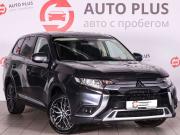 Mitsubishi Outlander III Рестайлинг 2 Минеральные Воды  - изображение 21