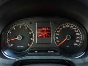 Volkswagen Polo V Волгоград  - изображение 42