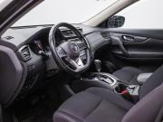 Nissan X-Trail III Рестайлинг Москва  - изображение 27
