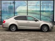 Skoda Octavia III (A7) Архангельск  - изображение 19