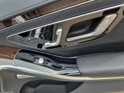 Mercedes-Benz S-Класс VII (W223) Саратов  - изображение 118