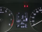 Hyundai Creta I Иваново  - изображение 36